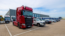 20250719-Kempen-00608